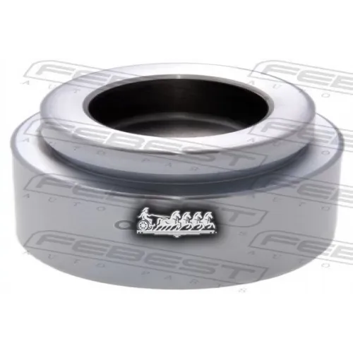 Поршень Суппорта Тормозного Переднего Febest 0176-JZX100F