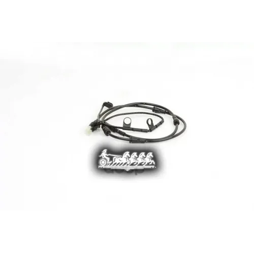 Датчик Износа Торм. Колодок Bmw Land Rover Range Rover Sport 11- BSG AUTO PARTS 