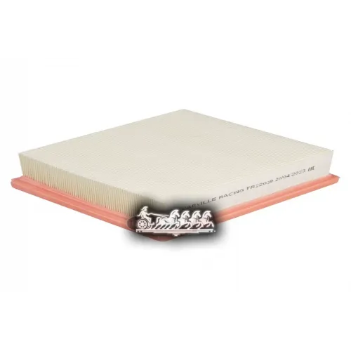 Фильтр Воздушный Toyota Camry 11- 2.0T/3.5I Carville Racing 