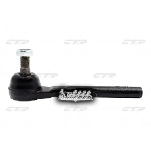 Наконечник Рулевой Тяги Gm 16- Наружн. CTR 