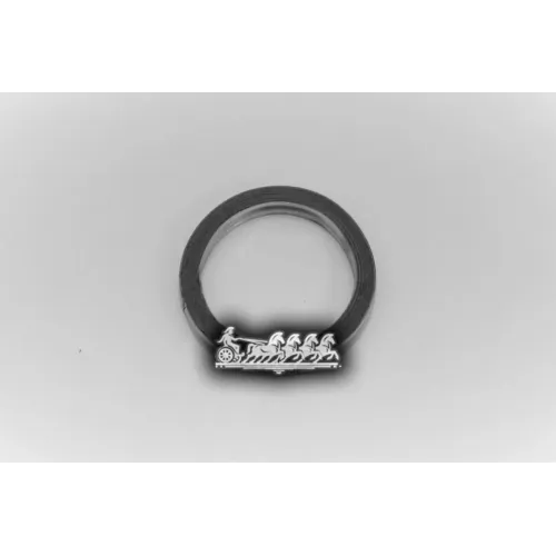 Прокладка WESO K6-229