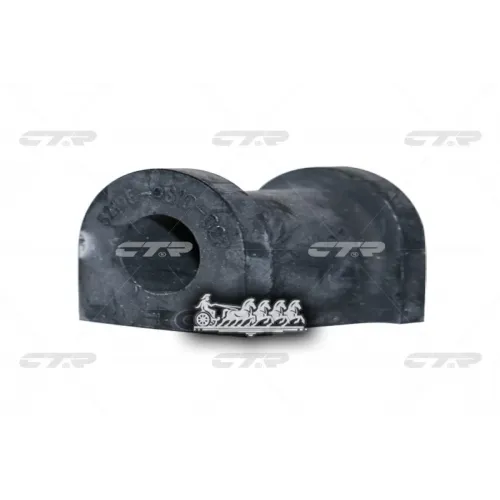 / Cvho-40 Втулка Стабилизатора Зад CTR 