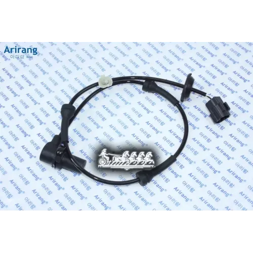 Датчик Abs Chevrolet Aveo -11 Перед. Прав. Arirang 