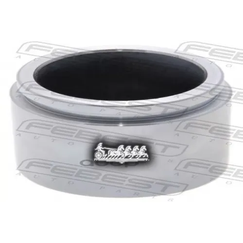 Поршень Суппорта Mazda Cx 7/Cx 9/ Toyota Land Cruiser 200 07- Зад. Febest 0176-UZJ200R