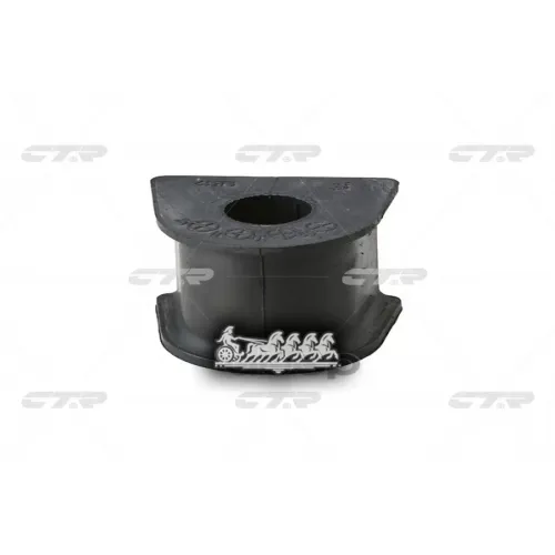 / Cvkk-47 Втулка Стабилизатора Перед Прав/Лев CTR 