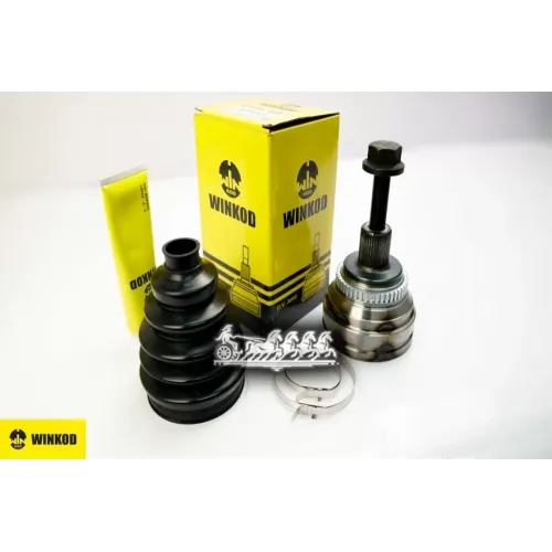 Шрус Vag 100/A6 WINKOD 