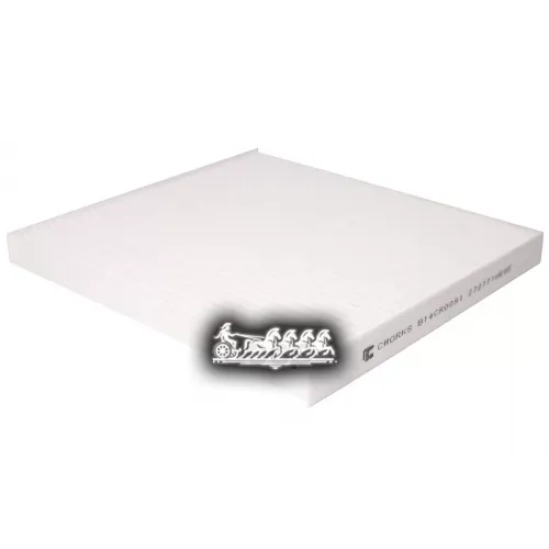 Фильтр Салона Nissan Micra Iii (K12) 01/2003 - 06/2010 CWORKS 