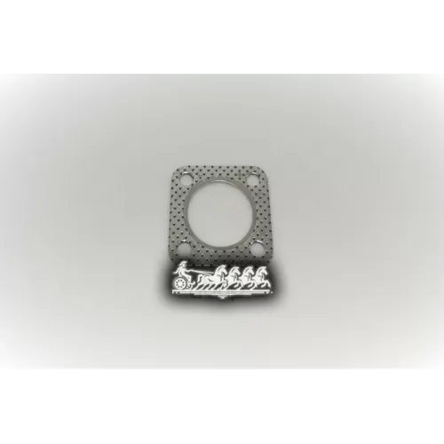 Прокладка WESO K6-855