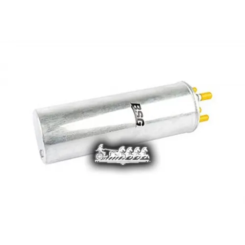 Фильтр Топливный Vag T5/Touareg 04- BSG AUTO PARTS 
