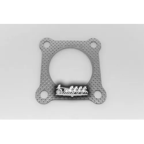 Прокладка WESO K6-430