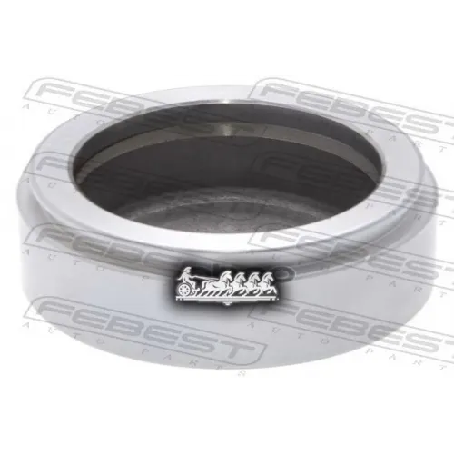 Поршень Суппорта Toyota Land Cruiser 100 98-07 Пер. Febest 0176-UZJ01F