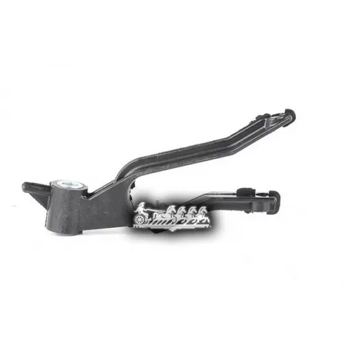 Кронштейн Gm Astra H Zafira B 04- BSG AUTO PARTS 