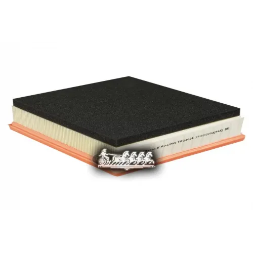 Фильтр Воздушный Bmw 3(F30/80/34) 2.0D Carville Racing 