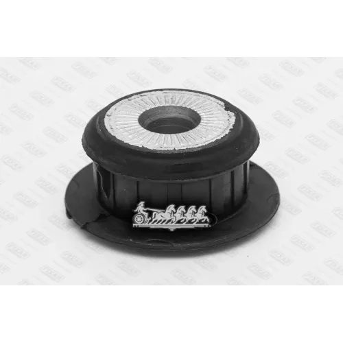 Сайлентблок Подрамника Audi 80 -94 Перед.подв. FIXAR 