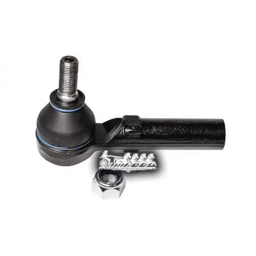 Наконечник Рулевой Тяги Honda Cr-V 07- Лев/Прав. CWORKS 