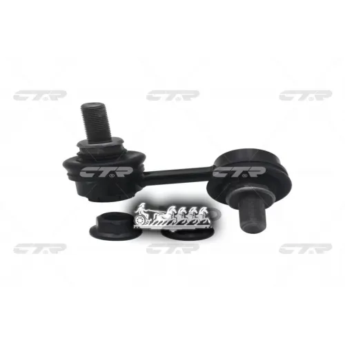 Тяга Стабилизатора Nissan Serena 99-05 Передн.лев. (=Cln48) CTR 