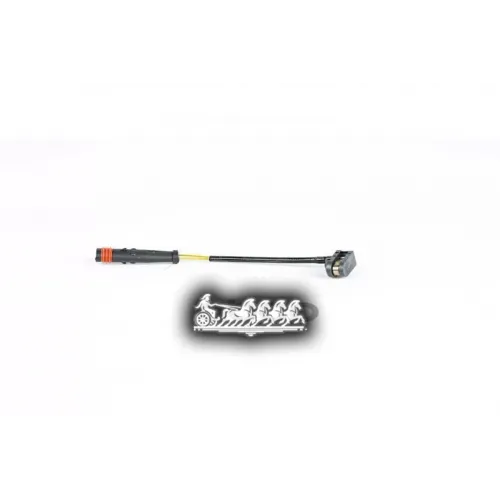 Датчик Износа Торм. Колодок Vag Sprenter/Crafter 06- BSG AUTO PARTS 