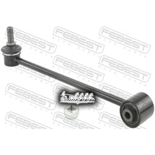 Тяга Стабилизатора Задняя Febest 1423-RODIIR