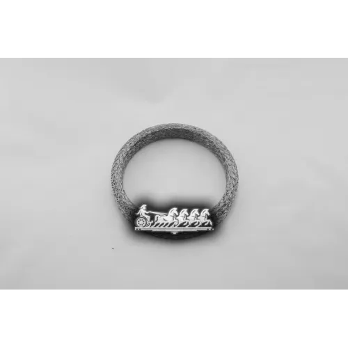 Прокладка WESO K6-070