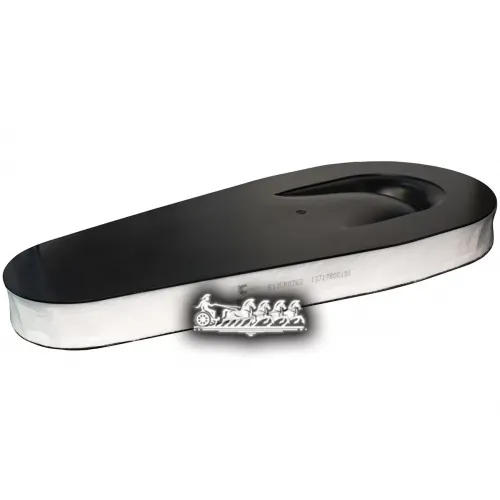 Фильтр Воздушный Bmw 5 (F10) 09/2011 - 10/2016 CWORKS 