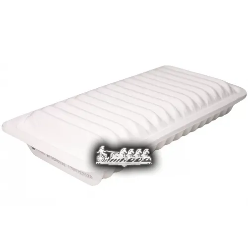 Фильтр Воздушный Toyota Corolla E120 05- CWORKS 