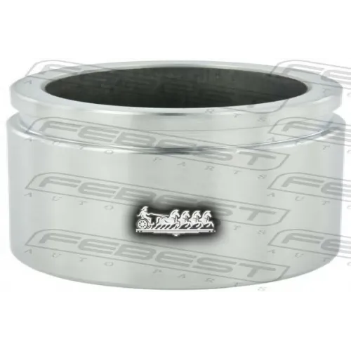 Поршень Суппорта Lexus Rx270/350/450H -15 Задн. Febest 