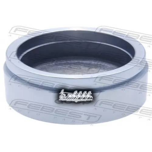 Поршень Суппорта Тормозного Заднего Febest 0176-GGN15F