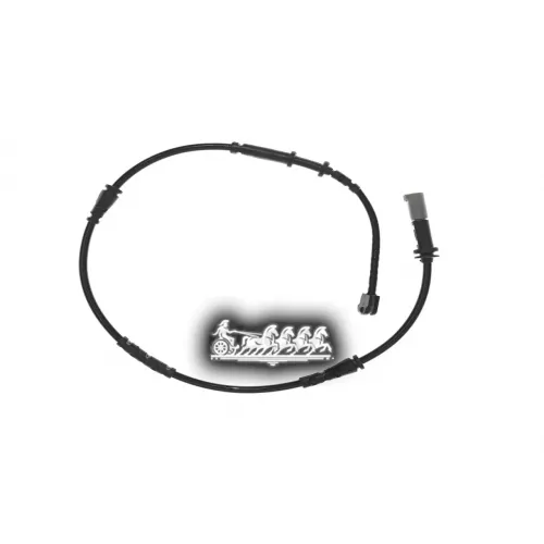 Датчик Износа Тормозных Колодок  Зад Brembo 