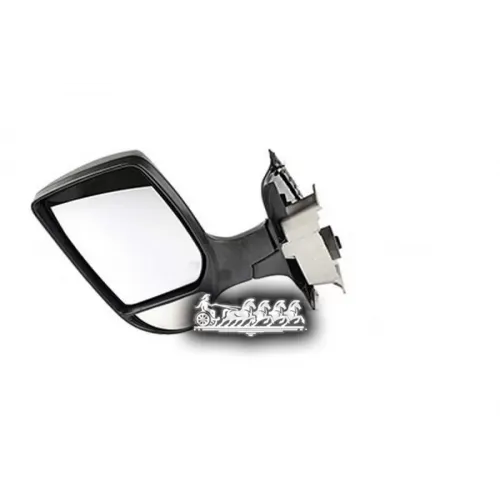 Зеркало Ford Transit V184/V347/V348 01- BSG AUTO PARTS 