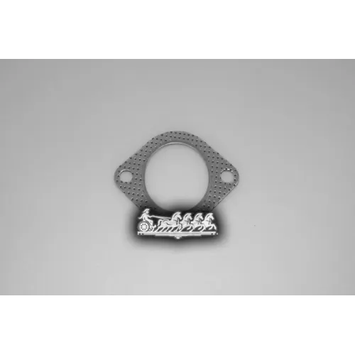 Прокладка WESO K6-177