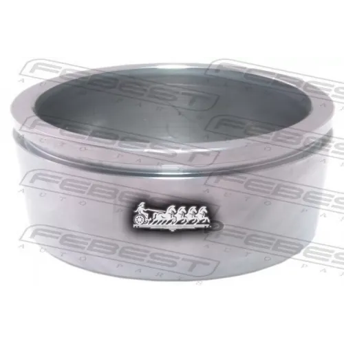 Поршень Суппорта Honda Civic 95- Пер. Febest 0376-EKF