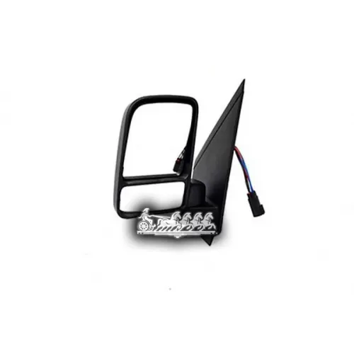 Зеркало Ford Connect 02- BSG AUTO PARTS 