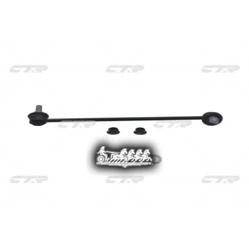 / Clkh-44R Стойка Стабилизатора Перед Прав CTR 