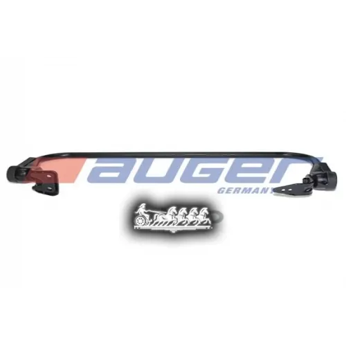 Кронштейн Зеркала Scania 2/3 AUGER 