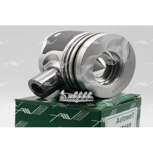Поршень Autowelt 