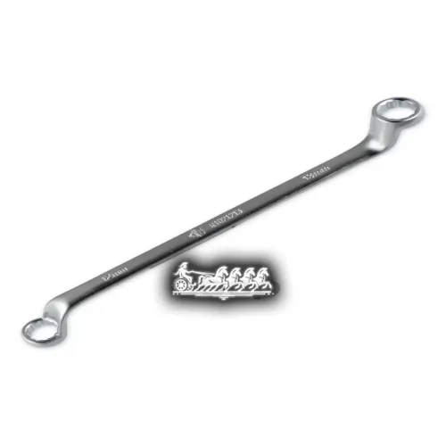 Ключ Накидной 12Х13 Мм ARNEZI 