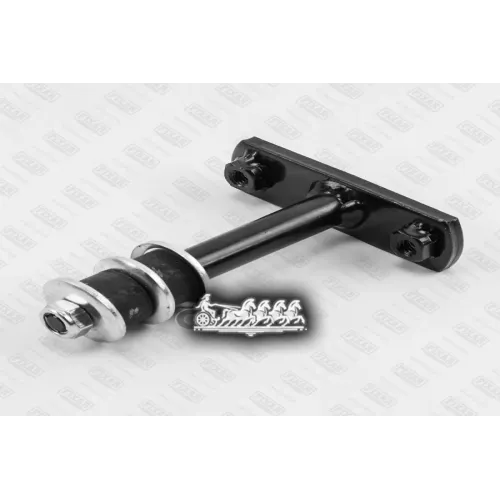 Тяга Стабилизатора Mitsubishi Pajero Sport 98- Лев./Прав. FIXAR 