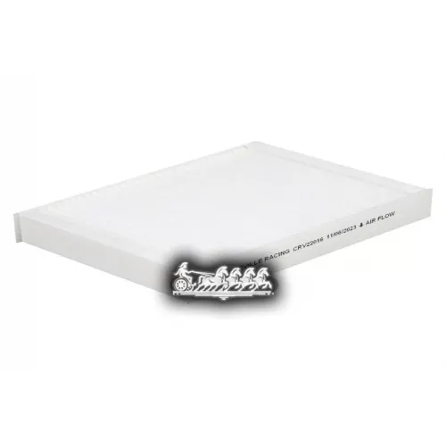 Фильтр Салона Mb Vito(W447) Carville Racing 