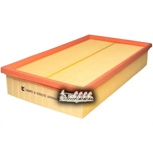 Фильтр Воздушный Mercedes-Benz E-Class (W210) 06/1995 - 08/2000 CWORKS 