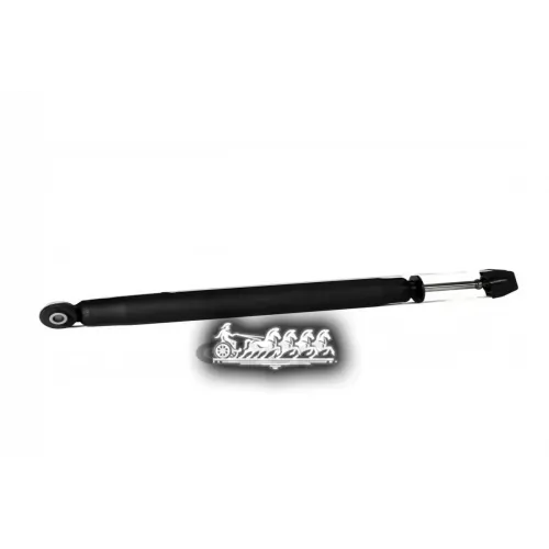 Амортизатор Chevrolet Cruze 1.6- Задн. Лев./Прав. (= Cyg206g) CTR 