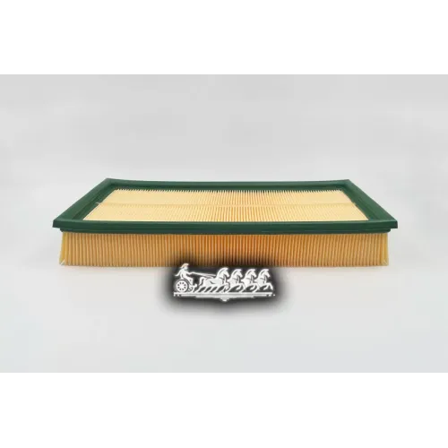 Фильтр Воздушный Mb W210 -02 2.0-5.0 BIG FILTER 