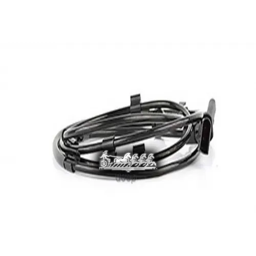 Датчик Abs Ford Transit V347 06- BSG AUTO PARTS 