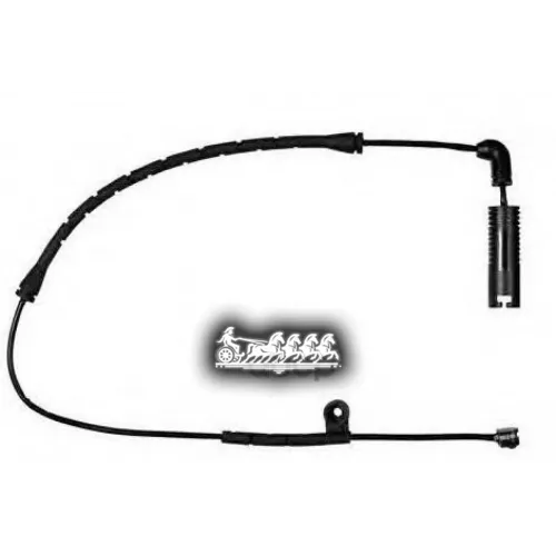 Датчик Износа Торм. Колодок Bmw 3 (E46) -05 Задн. Brembo 