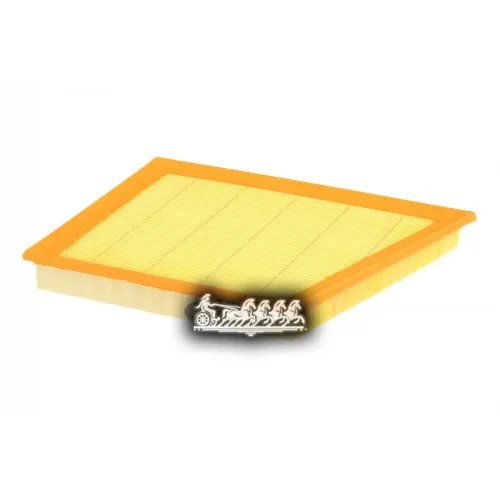 Фильтр Воздушный Jaguar Xf/Xe/Land Rover Rr Velar Wunder Filter Wh1053 WUNDER filter 