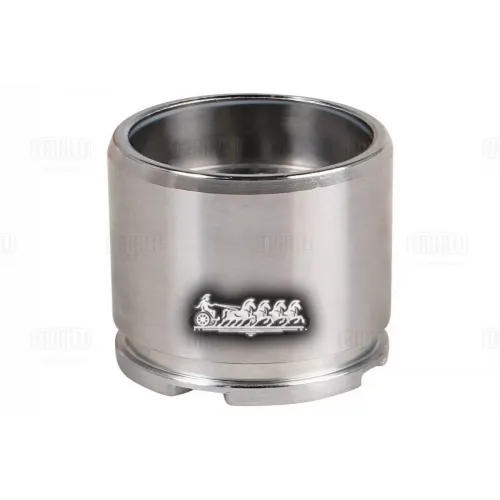 Поршень Суппорта Nissan Almera N16 (00-)/Primera P11 (96-) Зад. D 34Мм Trialli RCF 162108