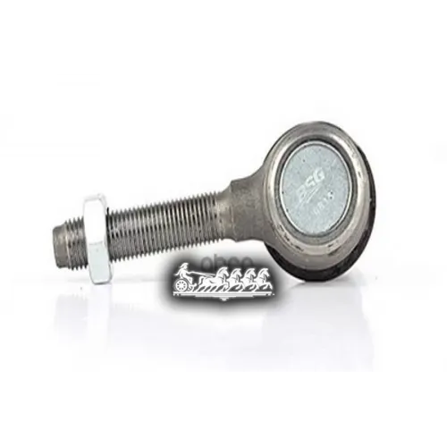 Наконечник Рулевой Тяги Psa Partner / Berlingo / 306 96- BSG AUTO PARTS 