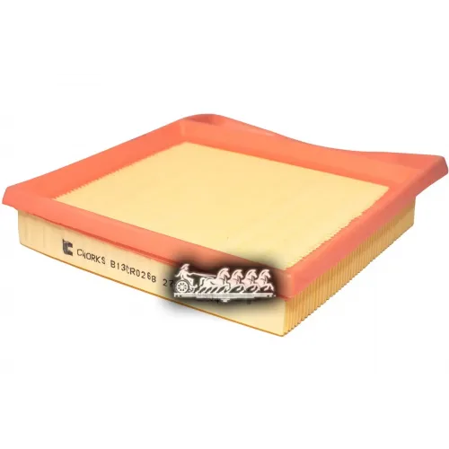 Фильтр Воздушный Mercedes-Benz C-Class (W205) 05/2018 - По Н.в. CWORKS 