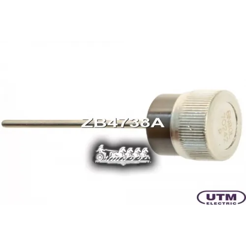 Диод Универсальный Генератора Utm 