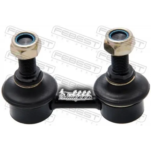 Тяга Стабилизатора Toyota Rav4 94-00 Пер.подв. Лев/Прав. Febest 0123-SXA10F