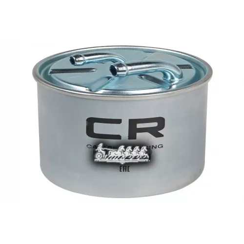 Фильтр Топливный Mb Gl(X164)/V(W639) 2.1D/3.0D Carville Racing 